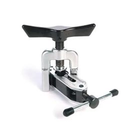 REFCO Csőperemező lamellás 525-F-SP 9881571 5-16mm