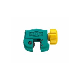 REFCO RS-16 Csővágó 4682722 3 mm - 16 mm