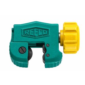 REFCO RS-16 Csővágó 4682722 3 mm - 16 mm