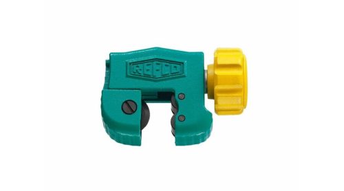 REFCO RS-16 Csővágó 4682722 3 mm - 16 mm