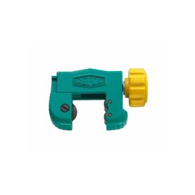 REFCO RS-25 Csővágó 4682730 3 mm - 22 mm
