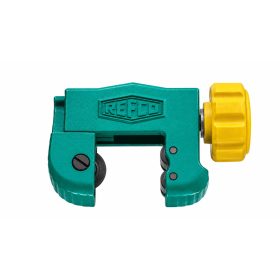 REFCO RS-25 Csővágó 4682730 3 mm - 22 mm