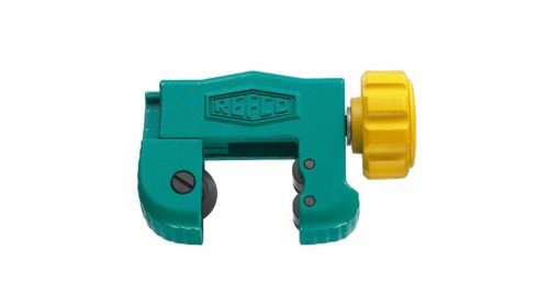 REFCO RS-25 Csővágó 4682730 3 mm - 22 mm