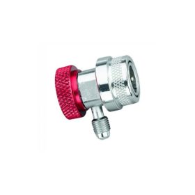 REFCO RC01-R 9884948 piros autós hansen szelep nyomó