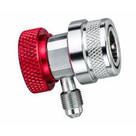 REFCO RC01-R 9884948 piros autós hansen szelep nyomó