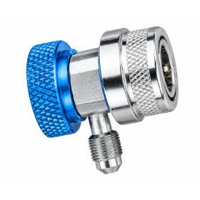 REFCO RC01-B 9884949 kék autós hansen szelep szívó