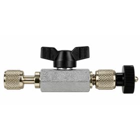   REFCO 32520-5/16SAE 1/2" R410 Tűszelep kiszedő 4660923