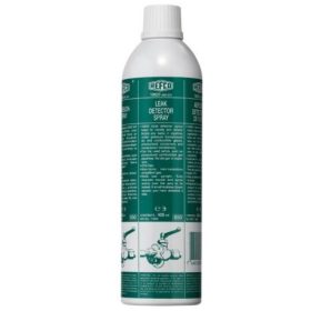 REFCO Rotest 10620 Szivárgáskereső spray