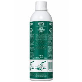 REFCO Rotest 10620 Szivárgáskereső spray