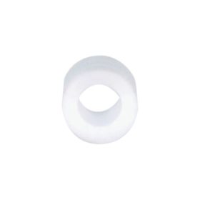 REFCO P-509-T Szervíztömlő tömítés Teflon 9880871