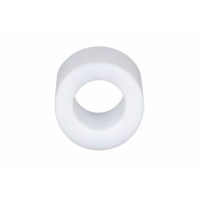 REFCO P-509-T Szervíztömlő tömítés Teflon 9880871