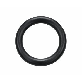   REFCO A-33010-DS Elzárószelep tömítés 1/4"SAE 4686910