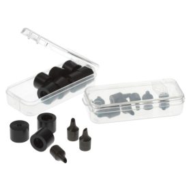 REFCO 14210-01 Kiszúrótüske 4665550