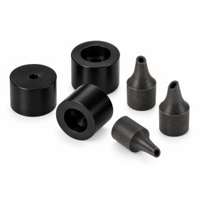 REFCO 14210-01 Kiszúrótüske 4665550