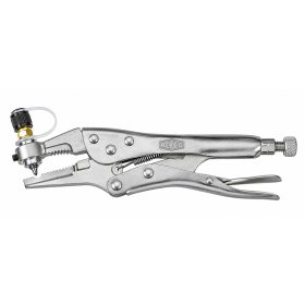 REFCO 14210-ST Kiszúrófogó 6-os csőhöz 9881526