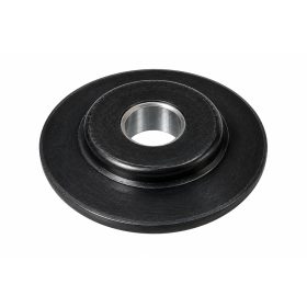 REFCO 14301 Csővágó kerék 9881628