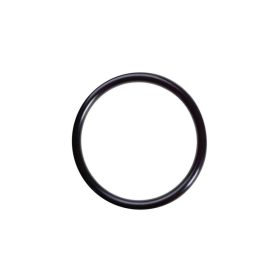 REFCO M4-6-07 Elzárószelep Tömítés/O-gyűrű