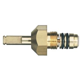 REFCO M2-10-95 Elzárószelep armatúrához 4687104