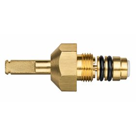 REFCO M2-10-95 Elzárószelep armatúrához 4687104