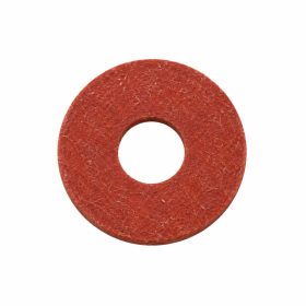   REFCO K1-A 1/2" Palackcsatlakozó (tartályszűkítő) tömítés