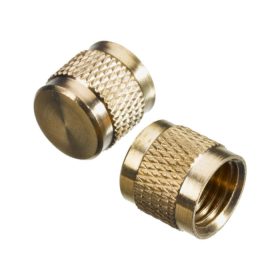 REFCO NFT5-16 R410 Szelepsapka