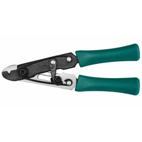 REFCO 14215 Kapillárcsővágó 9881087