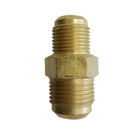   REFCO Menetátalakító UR2-108 7120/45 1/2"x5/8"SAE 12-15mm