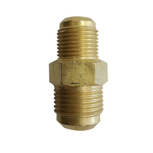 REFCO Menetátalakító UR2-108 7120/45 1/2"x5/8"SAE 12-15mm