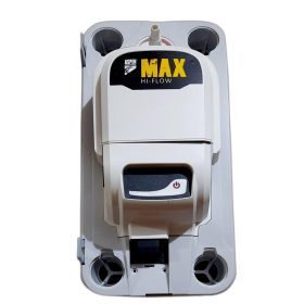   Aspen Hi-Flow MAX Cseppvízszivattyú 1,7l tank,5m mag, 550l/h