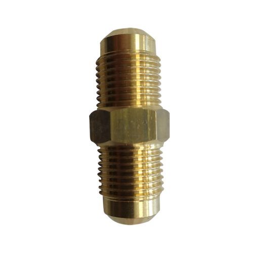 CASTEL Közcsavar U2-8 7110/4 1/2"x1/2" SAE (12 mm)