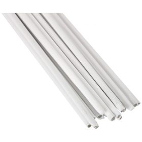 Saldflux Forrasztóezüst 40% bevonatos D2X500 0,02kg/szál