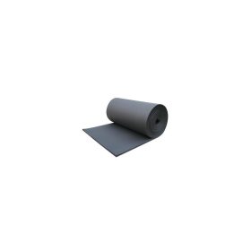 K-Flex ST6 6mm szigetelő lap/lemez 30m2/tek.