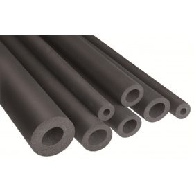 Eurobatex csőhéj 19x10 (2m/szál)