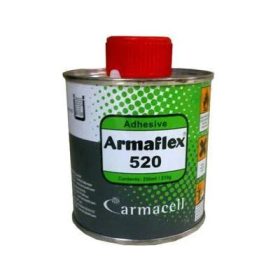 Armaflex ragasztó AC-520/0250