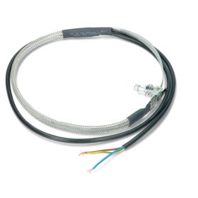 Calorflex Karter fűtő D: 130-185mm 40W