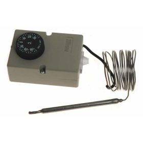   PRODIGY F/2000 termosztát hosszú kapillárcső -35°C +35°C