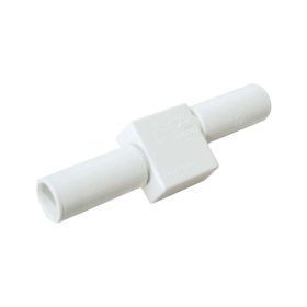 Klíma szifon TECNOSYSTEMI vízszintes/függőleges 11126322