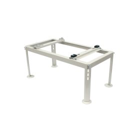   Tecnosystemi Empire EVO 550 klímatartó állvány 1015x410x560