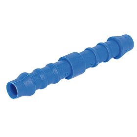   Mipolán csőtoldó egyenes 10mm belső átmérőjű csőhöz