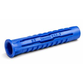Műanyag Tipli RAWLPLUG 4ALL-08 8x65mm (50db/doboz)