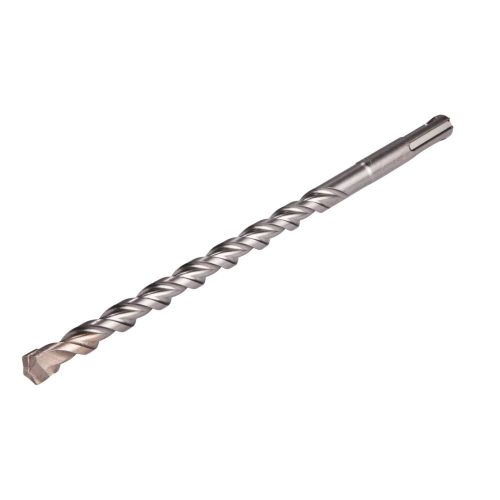 SDS Plus RAWL fúrószár 6*210mm 2 élű