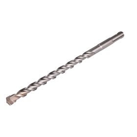SDS Plus RAWL fúrószár 8x210mm 2 élű