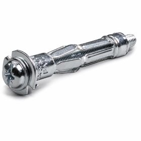 MOLLY anya 8x65 mm (Falvast.:20-34 mm) (50db/csom)