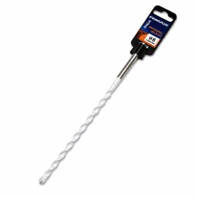 SDS Plus RAWL fúrószár 8x260mm 2 élű üreges téglához