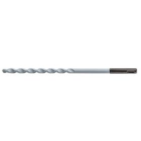   SDS Plus RAWL fúrószár 10x460mm 2 élű üreges téglához