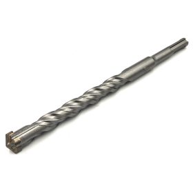 SDS Plus Andrill fúrószár 16x1000 4 élű betonhoz