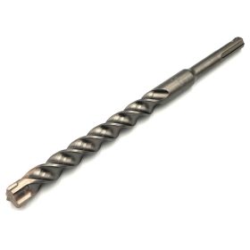 SDS Plus RAWL fúrószár vasalt betonhoz 10x460mm 3 élű