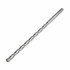 SDS Plus Andrill fúrószár 12x160mm 4 élű
