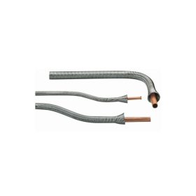 Rothenberger Rézcső-hajlító rugó 15 mm