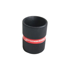 Rothenberger Inox K/B sorjátlanító 6-36mm